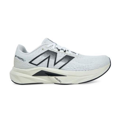 Running Erkek Koşu Ayakkabısı MFCPRCW5