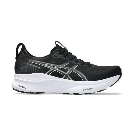 Gel-Kayano 32 Kadın Koşu Ayakkabısı 1012B838-002