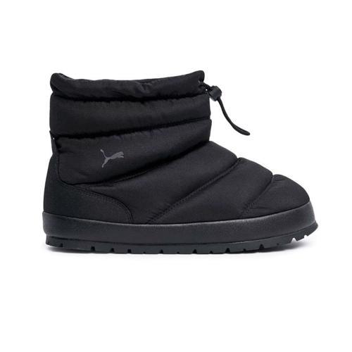 Tuff Terra Hi Kadın Bot 402177-01