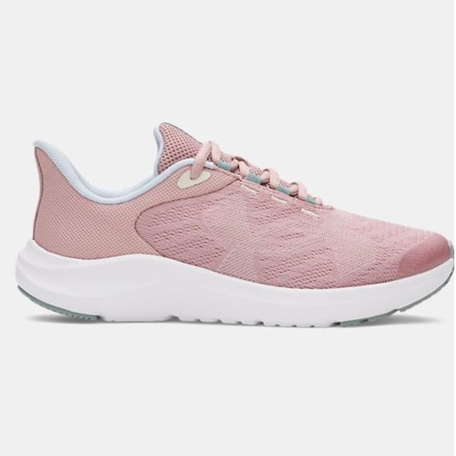 Ggs Pursuit 4 Bl Çocuk Koşu Ayakkabısı 6000232-674