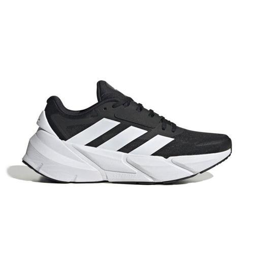 Adıstar 2 M Erkek Koşu Ayakkabısı HP2335