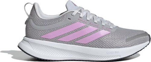 Runblaze W Kadın Koşu Ayakkabısı JQ5750