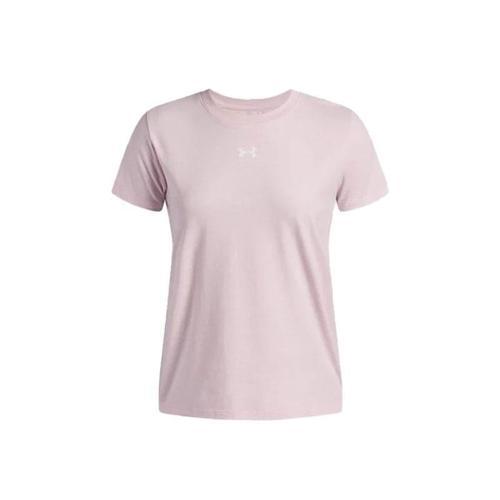 Rival Core Ss Kadın T-Shirt 1383648-648