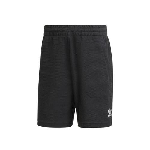 Ess W Sho Erkek Şort KA7764