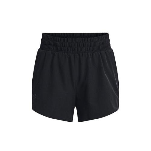 Vanish 3İn Short Kadın Şort 1376935-001