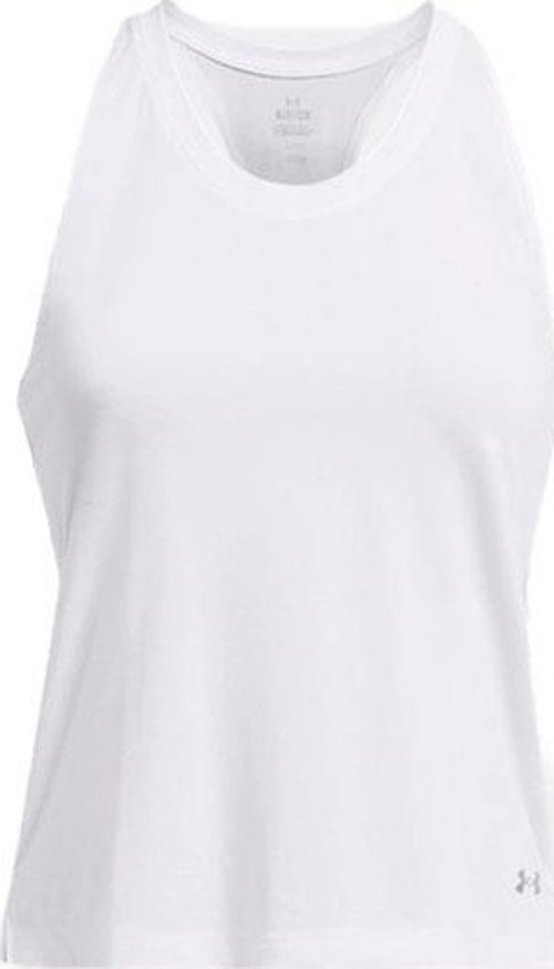 Launch Singlet Kadın Atlet 1382436-100