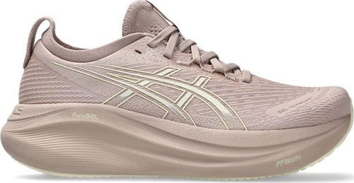 Gel-Nimbus 27 Kadın Koşu Ayakkabısı 1012B753-702