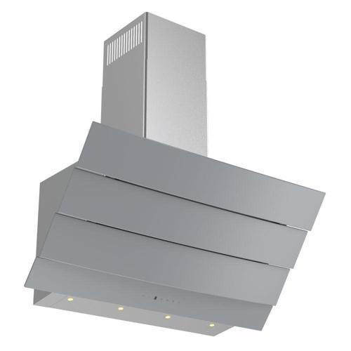 SILVERLINE 3370 ETERNO - GRI DAVLUMBAZ