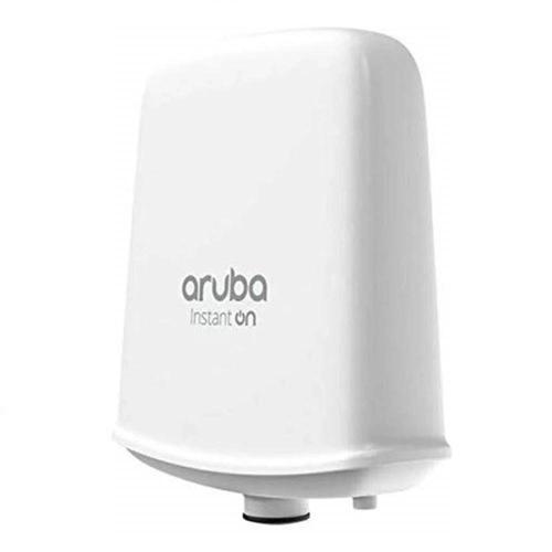 Aruba Instant On AP17 (RW) Access Point Outdoor R2X11A