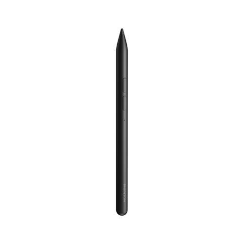 Phantom V Pen Akıllı Telefon için, Siyah