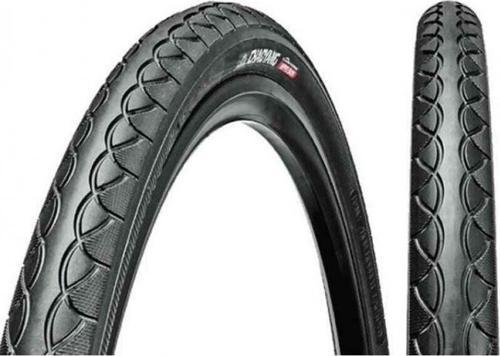 Chaoyang 24X1.75 Şehir Tip DIŞ LASTİK