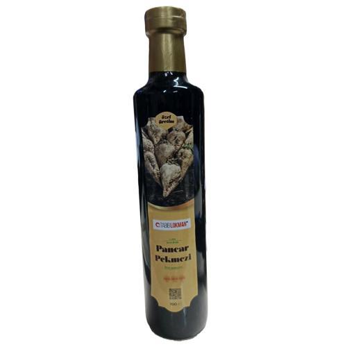 Pancar Pekmezi 700 gr