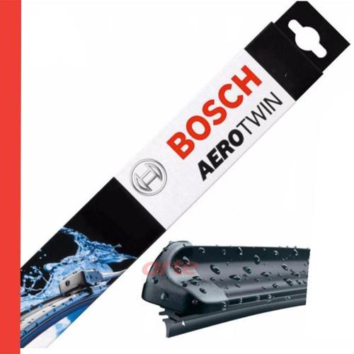 Mini Countryman Bmw Ön Silecek Takımı Mar. 2024-2026 Uyumlu | Bosch Aerotwin Plus Serisi | 2'li Set |