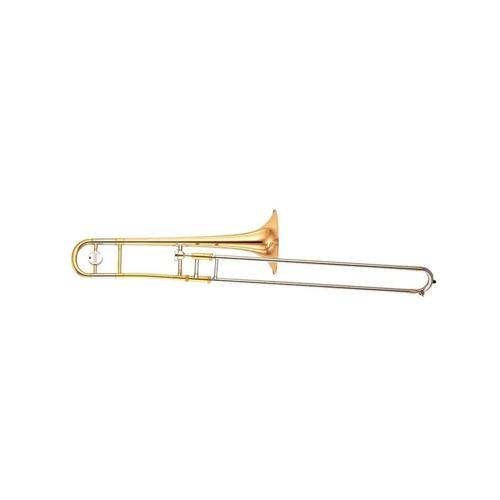 YSL447GE Tenor Trombon