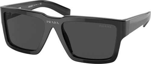 Pr 10Ys (1Ab5S0) Unisex Güneş Gözlüğü