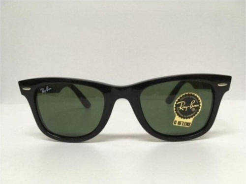 Rb4340 601 50 Unisex Güneş Gözlüğü