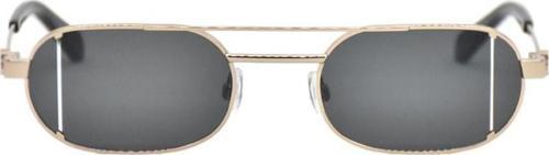 I14H 7606 55 Kadın Güneş Gözlüğü