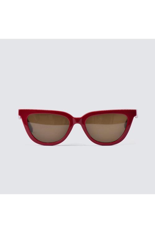 Kadın Güneş Gözlüğü 2202 003 53-18 145