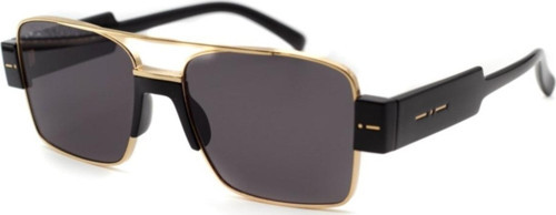 Italia Independent Italıa Independent Güneş Gözlüğü 0817 009.Gls 56-16