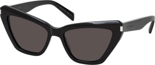 Güneş Gözlüğü Sl 466 001