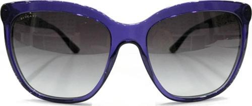 Kadın Güneş Bv 8173B 53998G 56