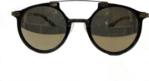 Unisex Güneş Gözlüğü T 7280 C173