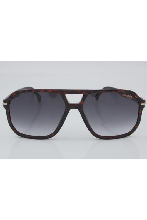 Güneş Ca 302/S 0869K 59 - 01 Güneş Gözlüğü