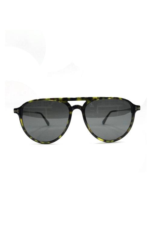 Unısex Güneş Tf 0587 52A 65