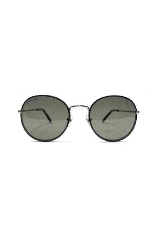 Mıchael Kors Mk 169M 001