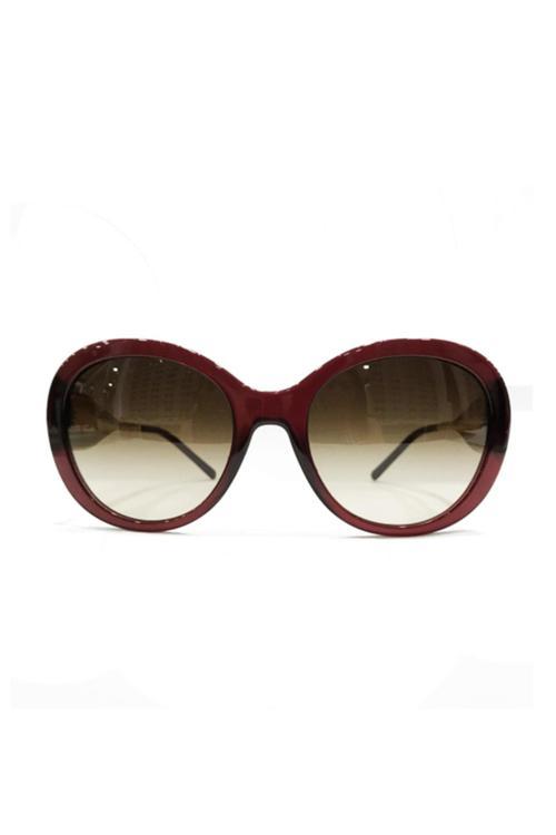 Kadın Güneş B 4191 301413