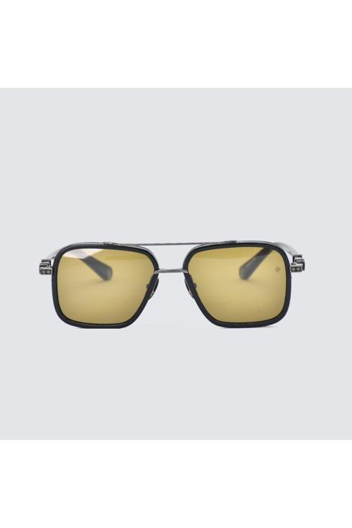 Lapıs Two Gun Blk 620 54 Erkek Güneş Gözlüğü