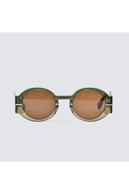 By Killian Killlian Kadın Güneş Gözlüğü Caro 003 49-23 150