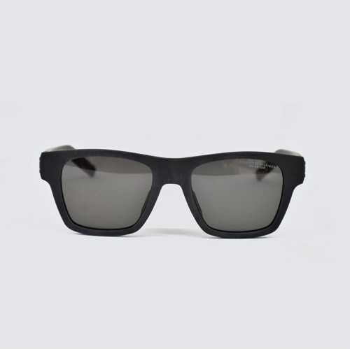 Tommy Hılfıger Th 1975S003M9 51 Erkek Güneş Gözlüğü