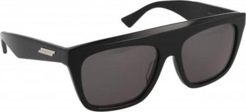 Bv 1060S 001 .57 Bv 1060S 001 .57 Güneş Gözlüğü