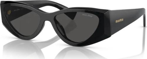 Mu 06Ys 1Ab5S0 54 Kadın Güneş Gözlüğü