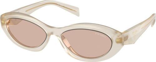 Pr 26Zs 12V4I2 55 Kadın Güneş Gözlüğü