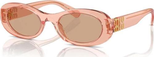 06Zs 13T1P1 50-20-140 Kadın Güneş Gözlüğü