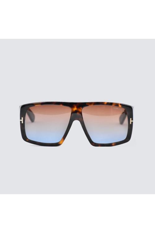 Tf 1036 56F 60 Kadın Güneş Gözlüğü