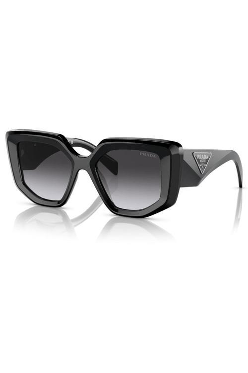 Pr 14Zs 1Ab09S 50 Kadın Güneş Gözlüğü