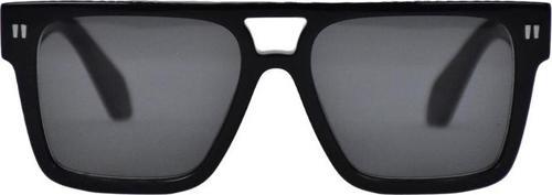 Oer I133 1007 56 Unısex Güneş Gözlüğü