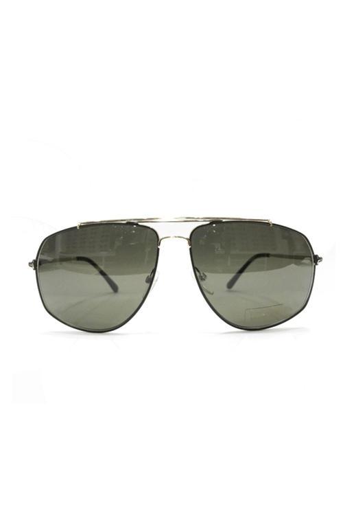 Erkek Güneş Tf 0496 28J 59