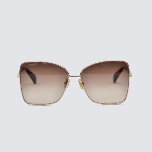 Mx 0097 28F 59 Kadın Güneş Gözlüğü
