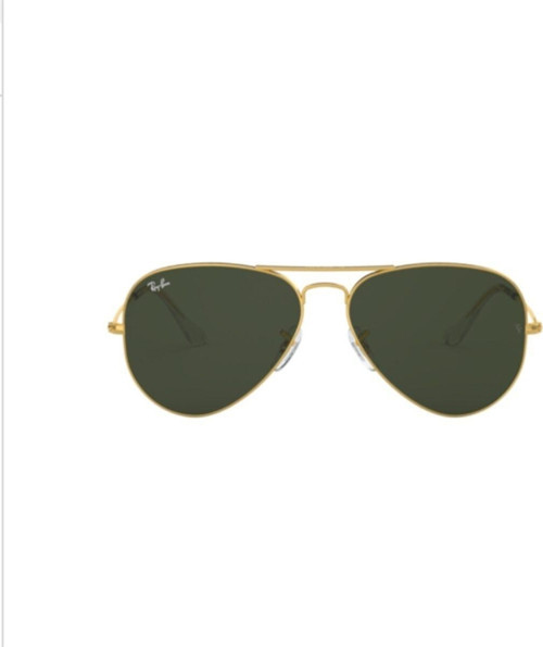 Rb 3025 W3234 55 Unisex Güneş Gözlüğü