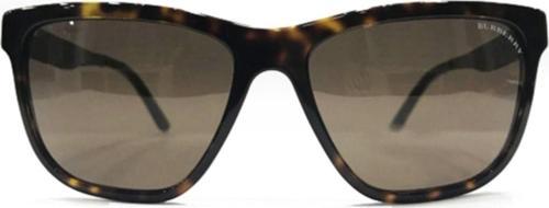 Kadın Güneş B 4163 300273