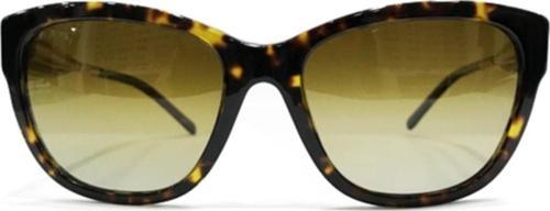 Güneş B 4203 3002T5