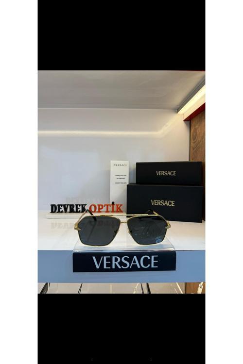 Güneş Gözlüğü Ve2284 100287 63