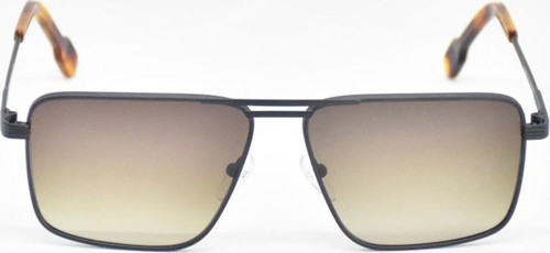 Franco Vıtal Mblk Koyu Kahve Deg.