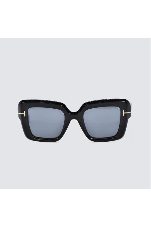 Tf 1157 01A 50 Kadın Güneş Gözlüğü