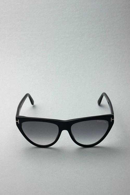 Tf 990 01B Güneş Gözlüğü