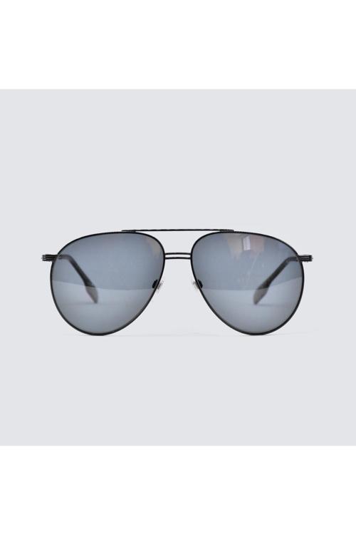 Erkek Güneş Gözlüğü Be3108 1001/81 60-14 145